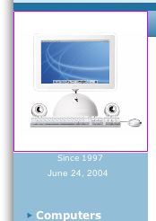 Since 1997?